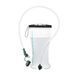 Питная система (гидратор) Naturehike CNK2450CF011, 2 л, белая 6975641889809 фото 1