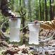 Питная система (гидратор) Naturehike CNK2450CF011, 2 л, белая 6975641889809 фото 10