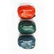 Полотенце быстросохнущее Naturehike CNK2300SS010, 90*38, темно-зеленое 6976023925450 фото 6
