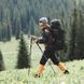 Рюкзак туристичний Naturehike Helium CNK2450XB014, 70 л, чорний, M 6975641883876 фото 7