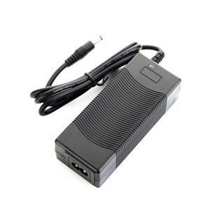 Универсальное зарядное устройство LiitoKala 3S-12.6V 3A Lii-3S-126V3A фото