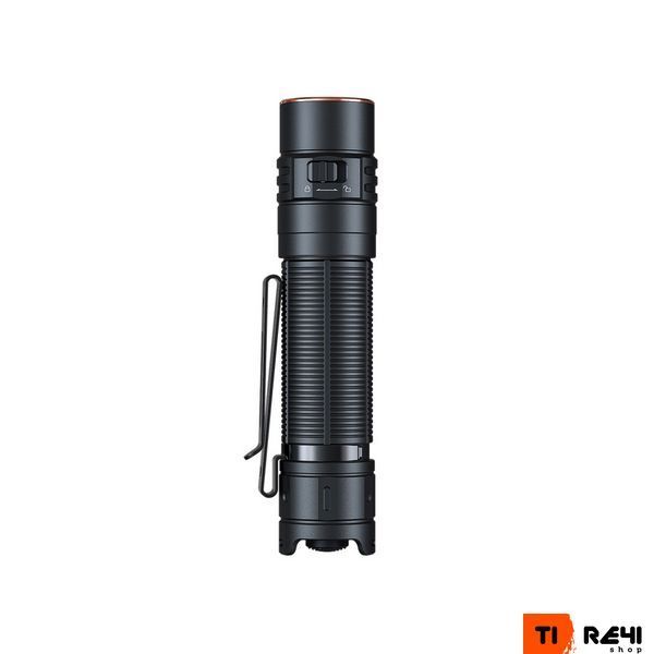 Фонарь ручной Fenix LD31R Renegade LD31RR фото
