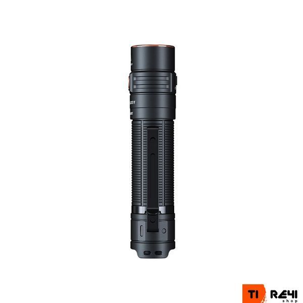 Фонарь ручной Fenix LD31R Renegade LD31RR фото