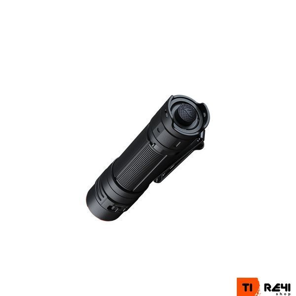 Фонарь ручной Fenix LD31R Renegade LD31RR фото