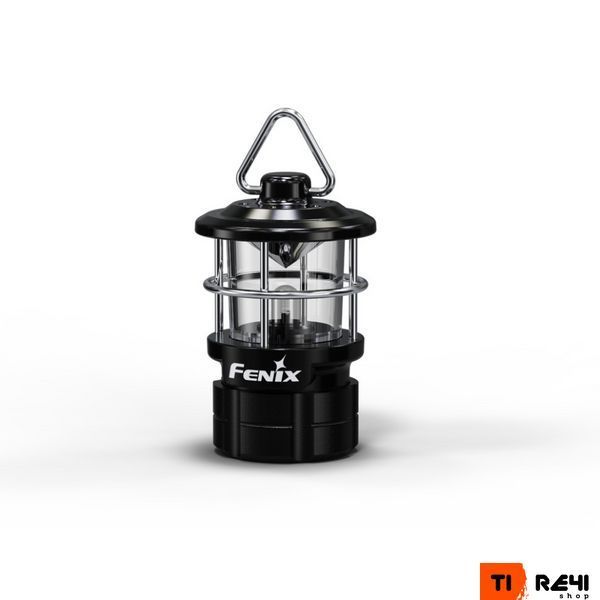 Фонарь тактический ручной Fenix PD35R ACE LED 2000 лм + наключающий фонарь CL01 (черный) | Лимитированная серия PD35RACE-CL01B фото