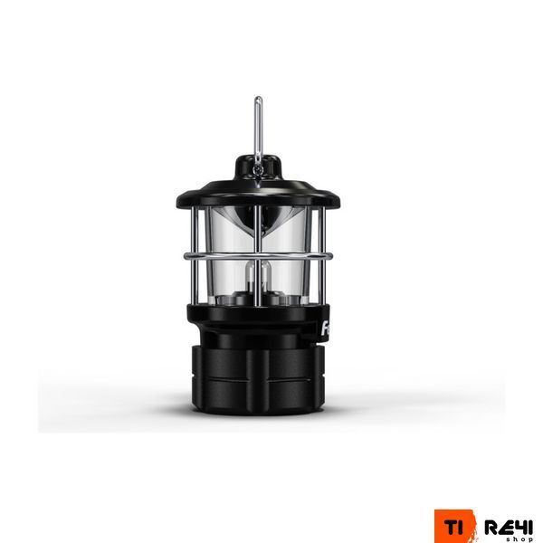 Фонарь тактический ручной Fenix PD35R ACE LED 2000 лм + наключающий фонарь CL01 (черный) | Лимитированная серия PD35RACE-CL01B фото