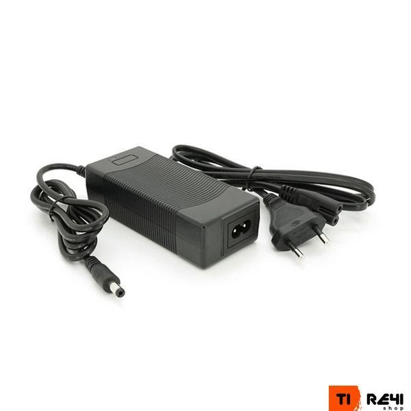Универсальное зарядное устройство LiitoKala 3S-12.6V 3A Lii-3S-126V3A фото