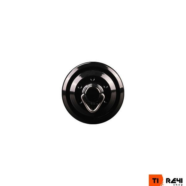 Фонарь тактический ручной Fenix PD35R ACE LED 2000 лм + наключающий фонарь CL01 (черный) | Лимитированная серия PD35RACE-CL01B фото