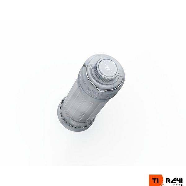 Фонарь кемпинговый Fenix CL22R, белый CL22RWH фото