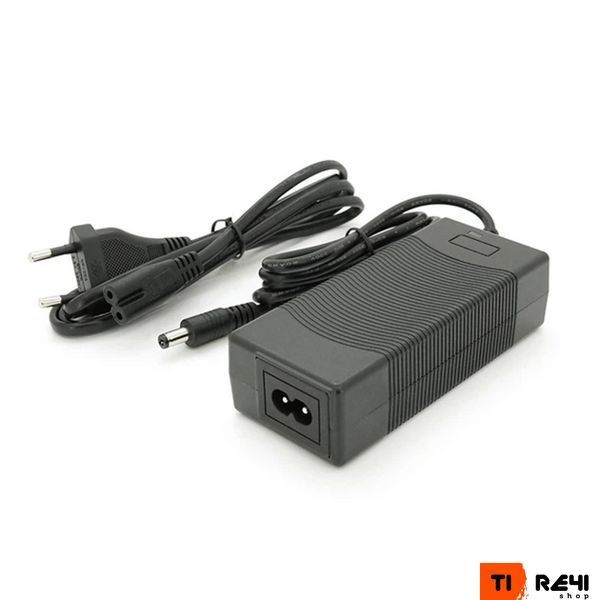 Универсальное зарядное устройство LiitoKala 3S-12.6V 3A Lii-3S-126V3A фото