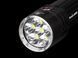 Фонарь ручной Fenix LR35R LR35R фото 4