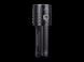 Фонарь ручной Fenix LR35R LR35R фото 2