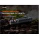 Ліхтар ручний Fenix LD31R Renegade LD31RR фото 10