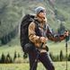 Рюкзак туристический Naturehike Helium CNK2450XB014, 70 л, черный, L 6975641883883 фото 10