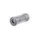 Фонарь кемпинговый Fenix CL22R, белый CL22RWH фото 5