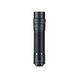 Фонарь ручной Fenix LD31R Renegade LD31RR фото 4
