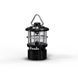 Фонарь тактический ручной Fenix PD35R ACE LED 2000 лм + наключающий фонарь CL01 (черный) | Лимитированная серия PD35RACE-CL01B фото 2