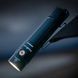 Фонарь ручной Fenix LD31R Renegade LD31RR фото 8