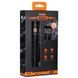 Фонарь тактический ручной Fenix PD35R ACE LED 2000 лм + наключающий фонарь CL01 (черный) | Лимитированная серия PD35RACE-CL01B фото 8