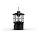 Фонарь тактический ручной Fenix PD35R ACE LED 2000 лм + наключающий фонарь CL01 (черный) | Лимитированная серия PD35RACE-CL01B фото 3
