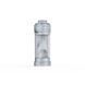 Фонарь кемпинговый Fenix CL22R, белый CL22RWH фото 3