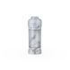 Фонарь кемпинговый Fenix CL22R, белый CL22RWH фото 1