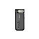 Фонарь ручной Fenix SW05R-UV LED черный SW05R-UVL фото 3