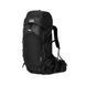 Рюкзак туристический Naturehike Helium CNK2450XB014, 70 л, черный, L 6975641883883 фото 1