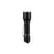 Тактический фонарь ручной Fenix TK17 TK17 фото 4