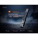 Фонарь тактический ручной Fenix PD35R ACE LED 2000 лм + наключающий фонарь CL01 (черный) | Лимитированная серия PD35RACE-CL01B фото 9
