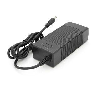 Универсальное зарядное устройство LiitoKala 4S-16.8V 2A Lii-4S-168V2A фото