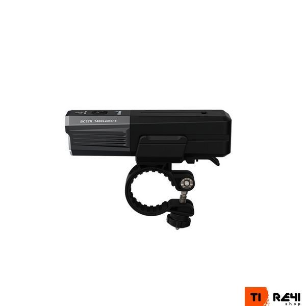 Велофара Fenix BC22R BC22R фото