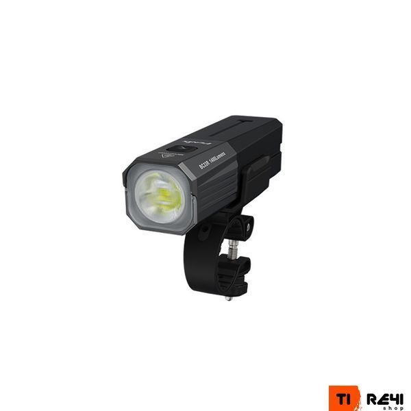 Велофара Fenix BC22R BC22R фото