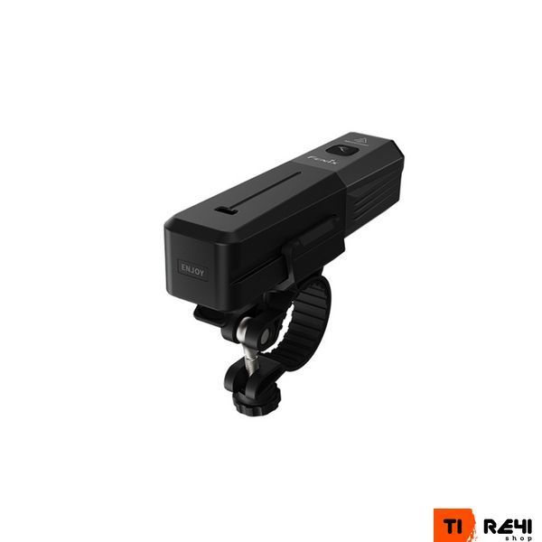 Велофара Fenix BC22R BC22R фото