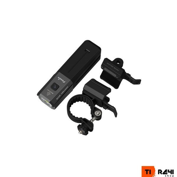 Велофара Fenix BC22R BC22R фото