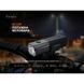 Велофара Fenix BC22R BC22R фото 7