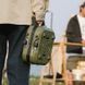 Горелка- гриль газовая двойная Naturehike NH22RJ003 6927595708613 фото 6
