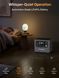 Зарядна станція Aferiy AF-P280 2800W 2048Wh LiFePO4 NEW AF-P280 фото 10