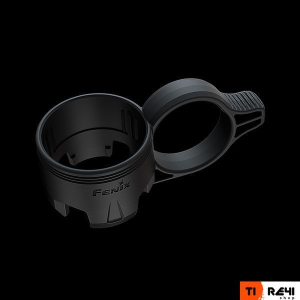 Кольцо тактическое для фонаря Fenix ALR-01 ALR-01 фото