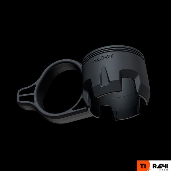 Кольцо тактическое для фонаря Fenix ALR-01 ALR-01 фото