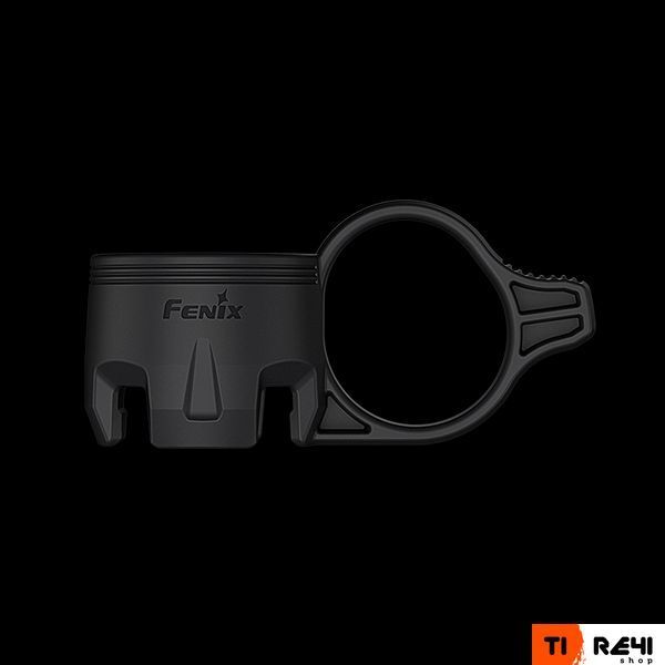 Кольцо тактическое для фонаря Fenix ALR-01 ALR-01 фото