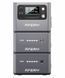 Зарядна станція Aferiy AF-P280 2800W 2048Wh LiFePO4 NEW AF-P280 фото 5
