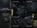 Кольцо тактическое для фонаря Fenix ALR-01 ALR-01 фото 10