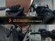 Кольцо тактическое для фонаря Fenix ALR-01 ALR-01 фото 7
