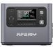 Зарядна станція Aferiy AF-P280 2800W 2048Wh LiFePO4 NEW AF-P280 фото 3