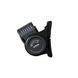 Фонарь налобный Fenix HM55R, розовый HM55Rnbl фото 4