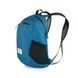 Рюкзак компактный Naturehike Ultralight 18 л (NH17A012-B), голубой 6927595726181 фото 1