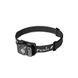 Фонарь налобный Fenix HL12R V2.0 серый HL12RV20Gr фото 1