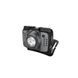 Фонарь налобный Fenix HL12R V2.0 серый HL12RV20Gr фото 9