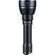 Ліхтар ручний Fenix HT32 HT32 фото 10